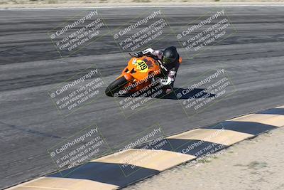media/Jan-16-2026-CVMA Friday Practice (Fri) [[6f2bf47531]]/5-Racer 4-Trackday1/Session 2 (Bowl)/